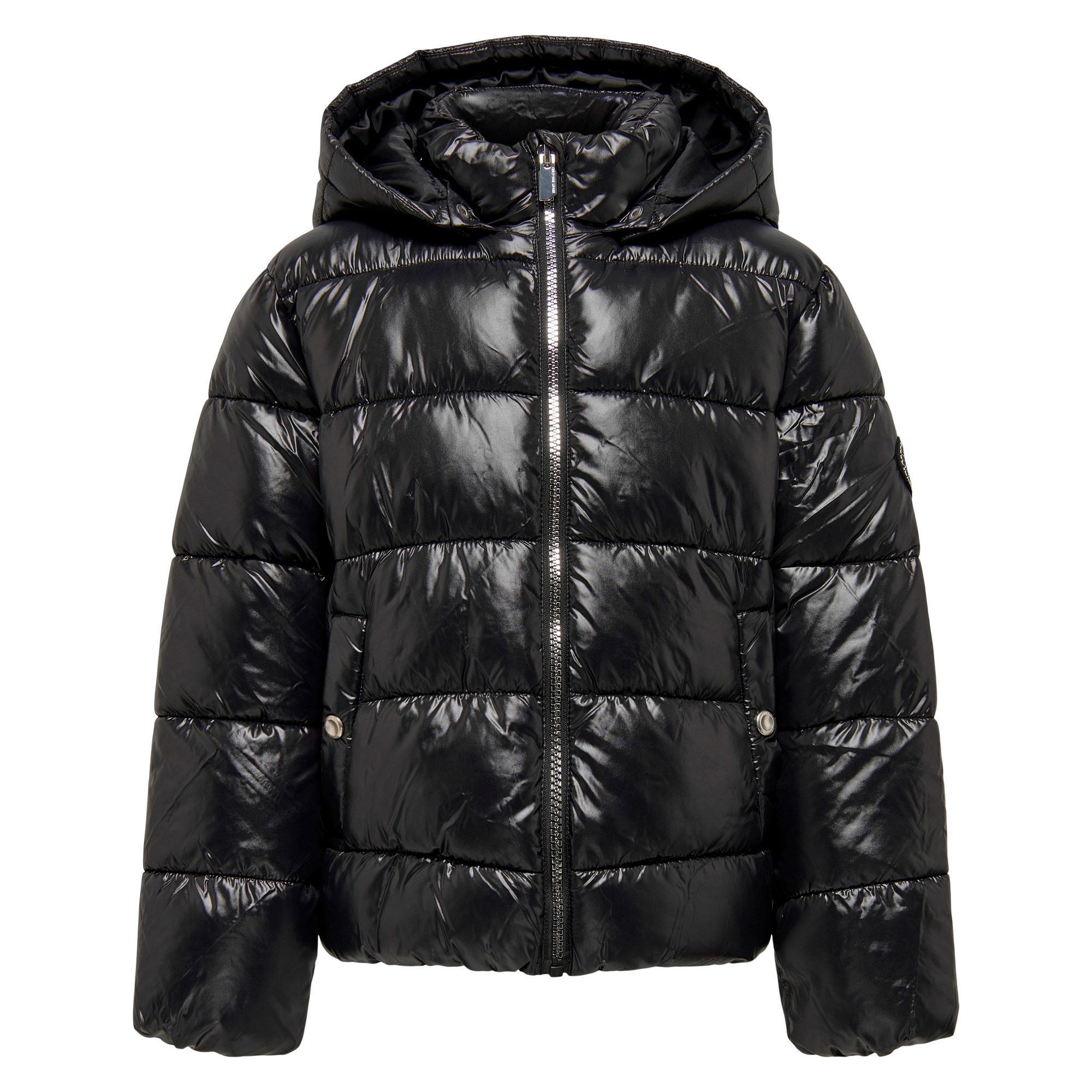 Apple - black-kid04様用 Kids Only New Emmy Savannah Jas Junior | PlutoSport